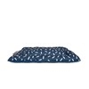 Olly & Max Chill Pad (Blue)