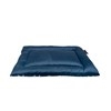 Olly & Max Chill Pad (Blue)