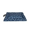 Olly & Max Chill Pad (Blue)