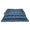 Olly & Max Chill Pad (Blue)