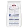 Hill's Science Plan Canine Mature Adult Medium - Lamb with Rice