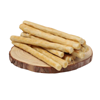 Altimate Pet Collagen Stick Peanut Butter