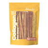Altimate Pet Collagen Stick Salmon