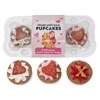 Valentine Pupcakes (3 Pack)
