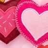 Heart Toy (2 Pack)