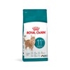 Royal Canin Feline Ageing +11 