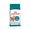 Royal Canin Feline Ageing +11 Sterilised 