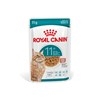 Royal Canin Feline Ageing +11 (Pouch)