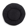 Dog's Life Calming Snuggler (Black)