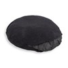 Dog's Life Calming Snuggler (Black)