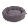 Dog's Life Calming Snuggler (Grey)