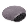 Dog's Life Calming Snuggler (Grey)