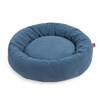 Dog's Life Calming Snuggler (Blue)