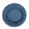 Dog's Life Calming Snuggler (Blue)