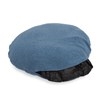 Dog's Life Calming Snuggler (Blue)