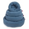 Dog's Life Calming Snuggler (Blue)