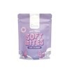 Gizzls Soft Bites Liver & Blueberry
