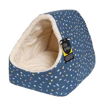 Olly & Max Cosy Dome Sprinkles