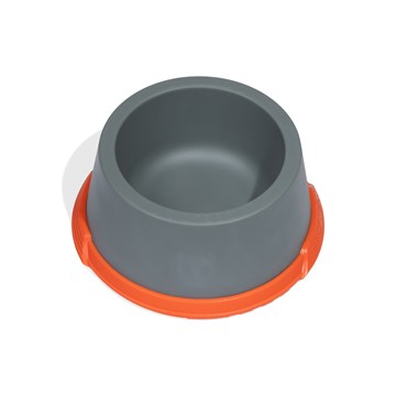 Zee.Dog Bowl Reebok S