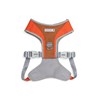 Zee.Dog Air Mesh Harness Suede