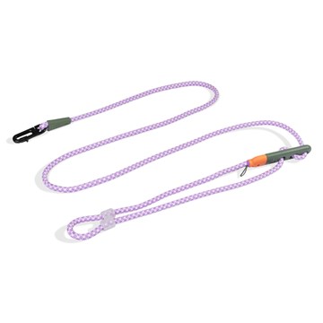 Zee.Dog Handsfree Leash Trek
