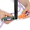Zee.Dog Handsfree Leash Trek