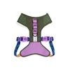 Zee.Dog Air Mesh Harness Trek