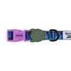 Zee.Dog Collar Trek