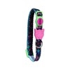Zee.Cat Cat Collar Aerobic