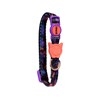 Zee.Cat Cat Collar Court