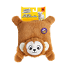 FOFOS Puppy Monkey 
