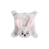 FOFOS Puppy Rabbit
