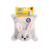 FOFOS Puppy Rabbit