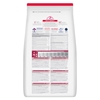 Hill's Science Plan Canine Adult Medium Breed - Chicken