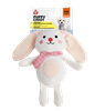 FOFOS Fluffy Puppy Rabbit