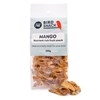 Mango Treat 