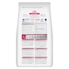 Hill's Science Plan Canine Adult Medium Breed - Lamb with Rice