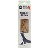 Millet Spray