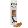 Millet Spray