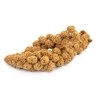 Millet Spray