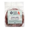 Chillies