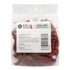 Chillies