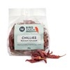 Chillies