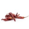 Chillies