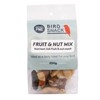 Fruit & Nut Mix