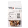 Fruit & Nut Mix