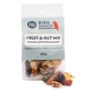 Fruit & Nut Mix