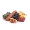 Fruit & Nut Mix
