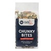 Chunky Bites