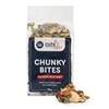 Chunky Bites